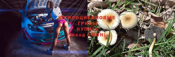 марихуана Беломорск